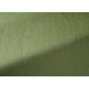 Французская ткань Pierre Frey, коллекция Gordes, артикул F3443028