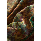 Французская ткань Pierre Frey, коллекция Gregorio, артикул I6636001