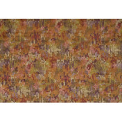 Французская ткань Pierre Frey, коллекция Gregorio, артикул I6636002