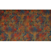 Французская ткань Pierre Frey, коллекция Gregorio, артикул I6636003