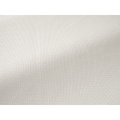 Французская ткань Pierre Frey, коллекция Guethary, артикул F3701001