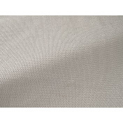 Французская ткань Pierre Frey, коллекция Guethary, артикул F3701002