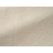 Французская ткань Pierre Frey, коллекция Guethary, артикул F3701003