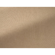 Французская ткань Pierre Frey, коллекция Guethary, артикул F3701004