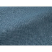 Французская ткань Pierre Frey, коллекция Guethary, артикул F3701009