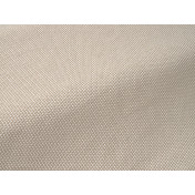 Французская ткань Pierre Frey, коллекция Guethary, артикул F3702001