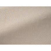 Французская ткань Pierre Frey, коллекция Guethary, артикул F3702002