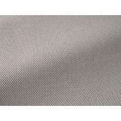 Французская ткань Pierre Frey, коллекция Guethary, артикул F3702003