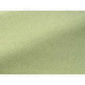 Французская ткань Pierre Frey, коллекция Guethary, артикул F3702007