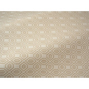 Французская ткань Pierre Frey, коллекция Guethary, артикул F3713001