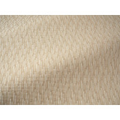 Французская ткань Pierre Frey, коллекция Guethary, артикул F3714001