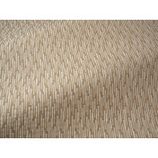 Французская ткань Pierre Frey, коллекция Guethary, артикул F3714002