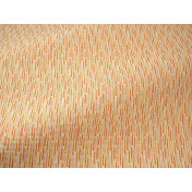 Французская ткань Pierre Frey, коллекция Guethary, артикул F3714003