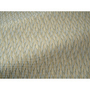 Французская ткань Pierre Frey, коллекция Guethary, артикул F3714004