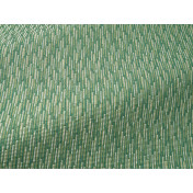 Французская ткань Pierre Frey, коллекция Guethary, артикул F3714005