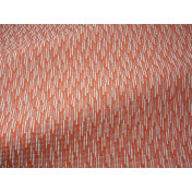 Французская ткань Pierre Frey, коллекция Guethary, артикул F3714008