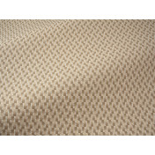 Французская ткань Pierre Frey, коллекция Guethary, артикул F3715001