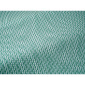 Французская ткань Pierre Frey, коллекция Guethary, артикул F3715004