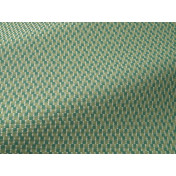 Французская ткань Pierre Frey, коллекция Guethary, артикул F3715005