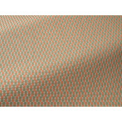 Французская ткань Pierre Frey, коллекция Guethary, артикул F3715006