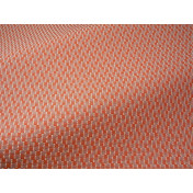 Французская ткань Pierre Frey, коллекция Guethary, артикул F3715007