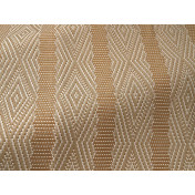 Французская ткань Pierre Frey, коллекция Guethary, артикул F3716001