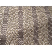 Французская ткань Pierre Frey, коллекция Guethary, артикул F3716002