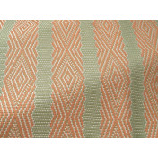 Французская ткань Pierre Frey, коллекция Guethary, артикул F3716005