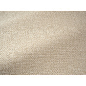 Французская ткань Pierre Frey, коллекция Guethary, артикул F3717001