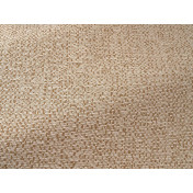 Французская ткань Pierre Frey, коллекция Guethary, артикул F3717002