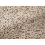 Французская ткань Pierre Frey, коллекция Guethary, артикул F3717003