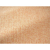 Французская ткань Pierre Frey, коллекция Guethary, артикул F3717005