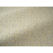 Французская ткань Pierre Frey, коллекция Guethary, артикул F3717006