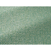 Французская ткань Pierre Frey, коллекция Guethary, артикул F3717007