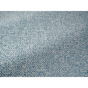 Французская ткань Pierre Frey, коллекция Guethary, артикул F3717010