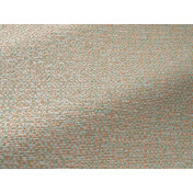 Французская ткань Pierre Frey, коллекция Guethary, артикул F3717011