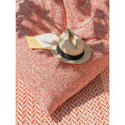 Французская ткань Pierre Frey, коллекция Guethary, артикул F3717012