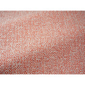 Ткань Французская ткань Pierre Frey, коллекция Guethary, артикул F3717012 для интерьера и обивки