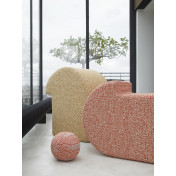 Французская ткань Pierre Frey, коллекция Guethary, артикул F3717013