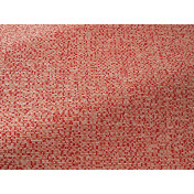 Французская ткань Pierre Frey, коллекция Guethary, артикул F3717013 — ткань для штор и мебели