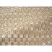 Французская ткань Pierre Frey, коллекция Guethary, артикул F3718001