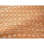 Французская ткань Pierre Frey, коллекция Guethary, артикул F3718002