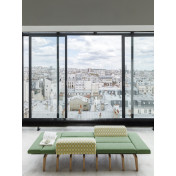 Французская ткань Pierre Frey, коллекция Guethary, артикул F3718003