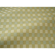 Французская ткань Pierre Frey, коллекция Guethary, артикул F3718003 — ткань для штор и мебели