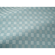 Французская ткань Pierre Frey, коллекция Guethary, артикул F3718004