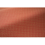 Французская ткань Pierre Frey, коллекция Hannae, артикул F3982001