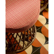 Французская ткань Pierre Frey, коллекция Hannae, артикул F3982002