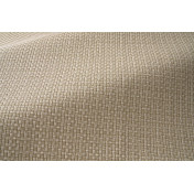 Французская ткань Pierre Frey, коллекция Hannae, артикул F3982003