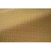 Французская ткань Pierre Frey, коллекция Hannae, артикул F3982004