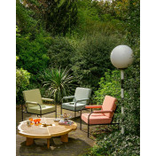 Французская ткань Pierre Frey, коллекция Hannae, артикул F3982005